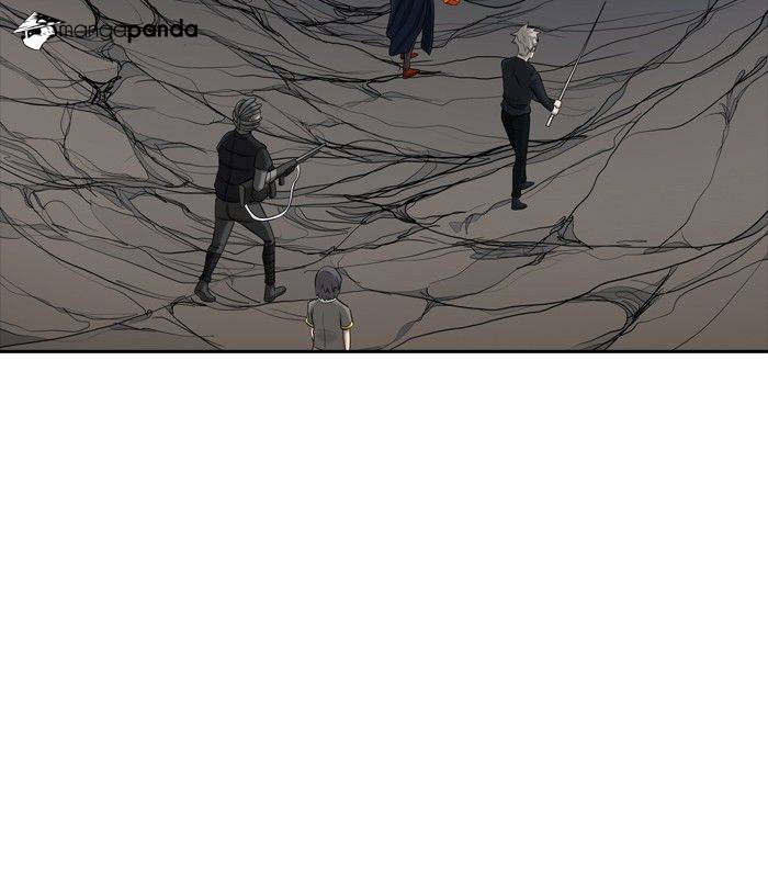 Tower of God Chapter 372 image 053